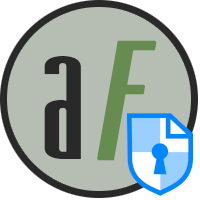 CryptPad: Collaboration suite, encrypted and open-source